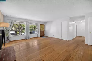 105 15th St, Antioch, CA 94509 - Photo 6