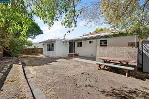 105 15th St, Antioch, CA 94509 - Photo 18