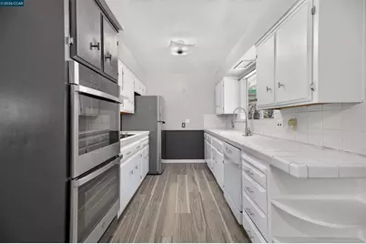 105 15th St, Antioch, CA 94509 - Photo 10