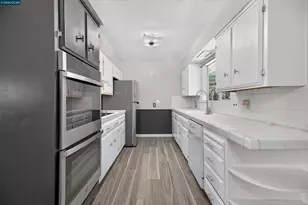 105 15th St, Antioch, CA 94509 - Photo 10