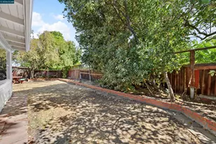105 15th St, Antioch, CA 94509 - Photo 20