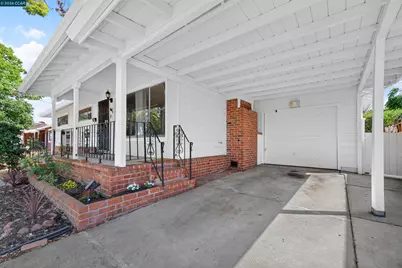 105 15th St, Antioch, CA 94509 - Photo 4