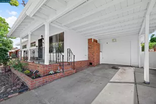 105 15th St, Antioch, CA 94509 - Photo 4