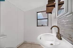 105 15th St, Antioch, CA 94509 - Photo 12