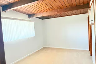17494 Ehle St, Castro Valley, CA 94546 - Photo 10