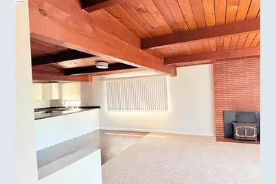 17494 Ehle St, Castro Valley, CA 94546 - Photo 4