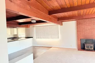 17494 Ehle St, Castro Valley, CA 94546 - Photo 4