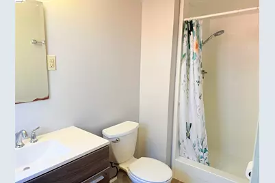 17494 Ehle St, Castro Valley, CA 94546 - Photo 12
