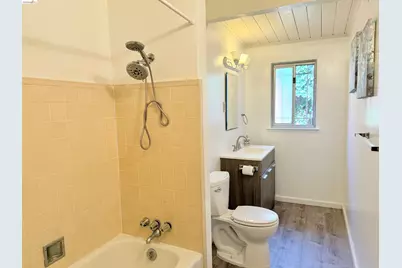 17494 Ehle St, Castro Valley, CA 94546 - Photo 14