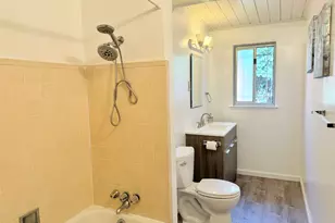17494 Ehle St, Castro Valley, CA 94546 - Photo 14