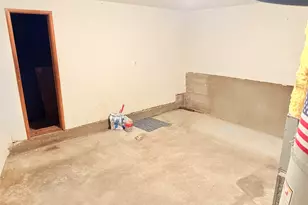 17494 Ehle St, Castro Valley, CA 94546 - Photo 22