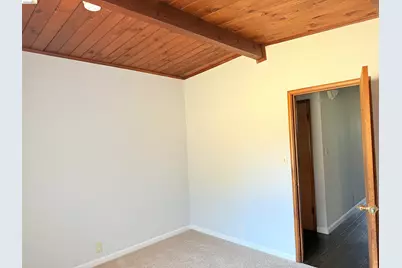 17494 Ehle St, Castro Valley, CA 94546 - Photo 16