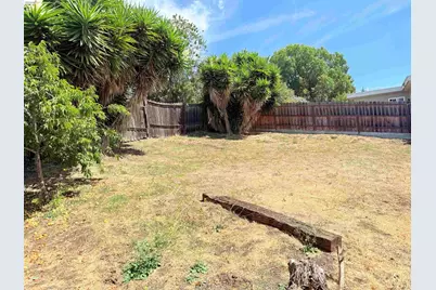 17494 Ehle St, Castro Valley, CA 94546 - Photo 20