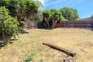 17494 Ehle St, Castro Valley, CA 94546 - Photo 20