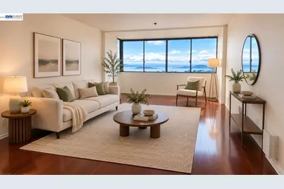 555 Pierce St #937, Albany, CA 94706 - Photo 1