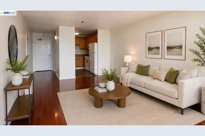 555 Pierce St #937, Albany, CA 94706 - Photo 4