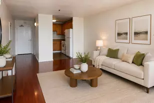 555 Pierce St, Albany, CA 94706 - Photo 4