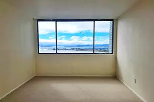 555 Pierce St, Albany, CA 94706 - Photo 12
