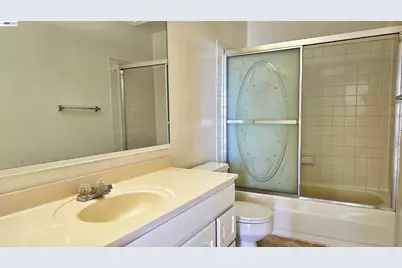 555 Pierce St #937, Albany, CA 94706 - Photo 20