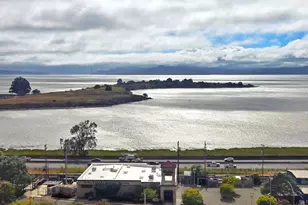 555 Pierce St, Albany, CA 94706 - Photo 22
