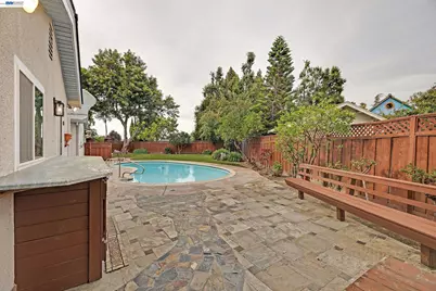 34232 Atteridge Pl, Fremont, CA 94555 - Photo 44
