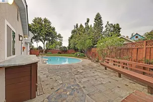 34232 Atteridge Pl, Fremont, CA 94555 - Photo 44
