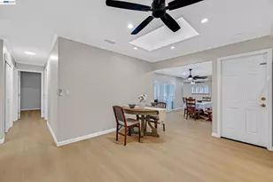 34232 Atteridge Pl, Fremont, CA 94555 - Photo 12