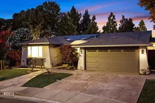 34232 Atteridge Pl, Fremont, CA 94555 - Photo 50
