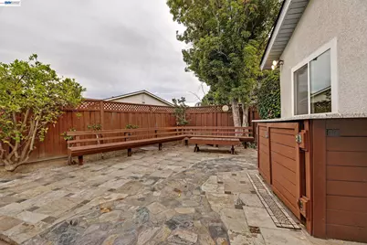 34232 Atteridge Pl, Fremont, CA 94555 - Photo 38