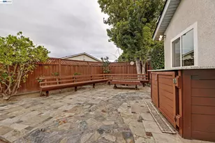 34232 Atteridge Pl, Fremont, CA 94555 - Photo 38