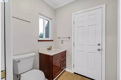 34232 Atteridge Pl, Fremont, CA 94555 - Photo 20