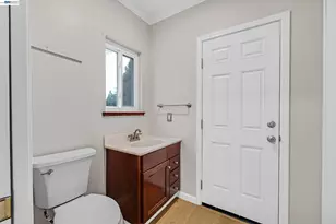 34232 Atteridge Pl, Fremont, CA 94555 - Photo 20
