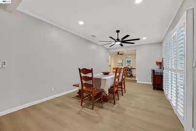 34232 Atteridge Pl, Fremont, CA 94555 - Photo 14