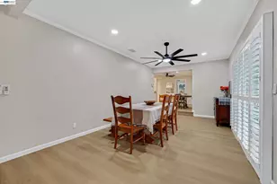 34232 Atteridge Pl, Fremont, CA 94555 - Photo 14