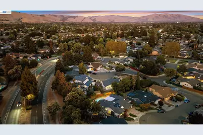 34232 Atteridge Pl, Fremont, CA 94555 - Photo 52