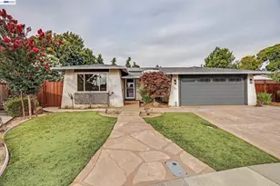 34232 Atteridge Pl, Fremont, CA 94555 - Photo 2