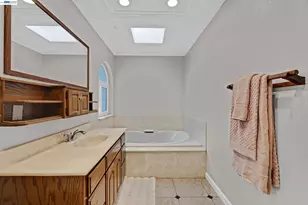 34232 Atteridge Pl, Fremont, CA 94555 - Photo 34