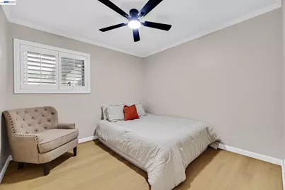 34232 Atteridge Pl, Fremont, CA 94555 - Photo 22