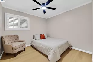 34232 Atteridge Pl, Fremont, CA 94555 - Photo 22
