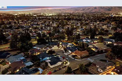 34232 Atteridge Pl, Fremont, CA 94555 - Photo 48