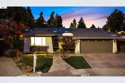 34232 Atteridge Pl, Fremont, CA 94555 - Photo 56