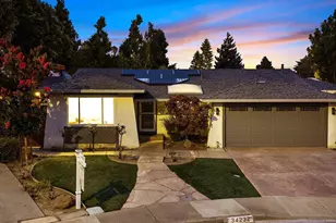 34232 Atteridge Pl, Fremont, CA 94555 - Photo 56