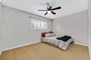 34232 Atteridge Pl, Fremont, CA 94555 - Photo 24