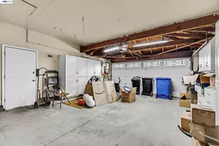 34232 Atteridge Pl, Fremont, CA 94555 - Photo 42
