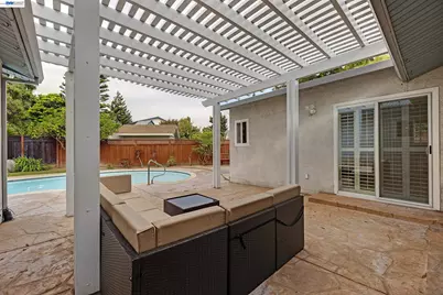 34232 Atteridge Pl, Fremont, CA 94555 - Photo 40