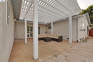 34232 Atteridge Pl, Fremont, CA 94555 - Photo 32