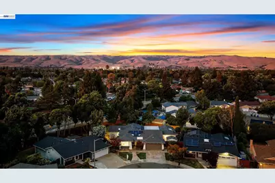 34232 Atteridge Pl, Fremont, CA 94555 - Photo 52