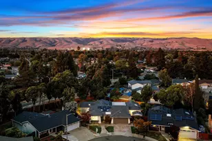 34232 Atteridge Pl, Fremont, CA 94555 - Photo 52