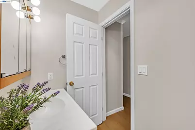 34232 Atteridge Pl, Fremont, CA 94555 - Photo 24