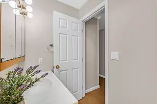 34232 Atteridge Pl, Fremont, CA 94555 - Photo 24